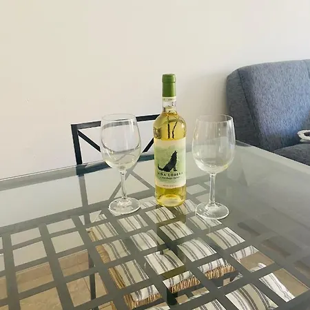 Apartamento Matito Morro Jable (Fuerteventura)